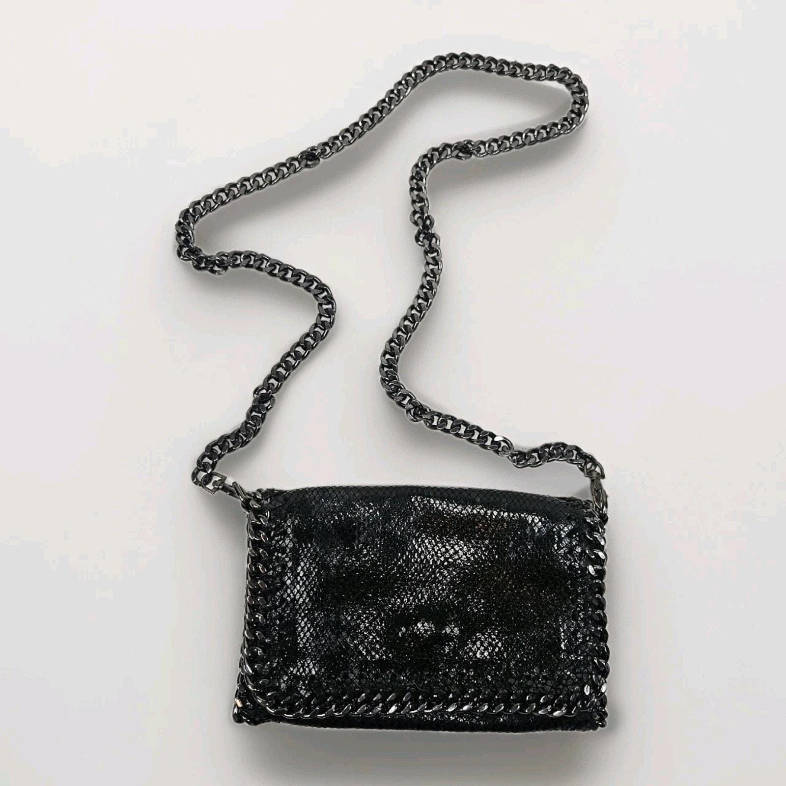 Borse in pelle italy - Etsy 日本