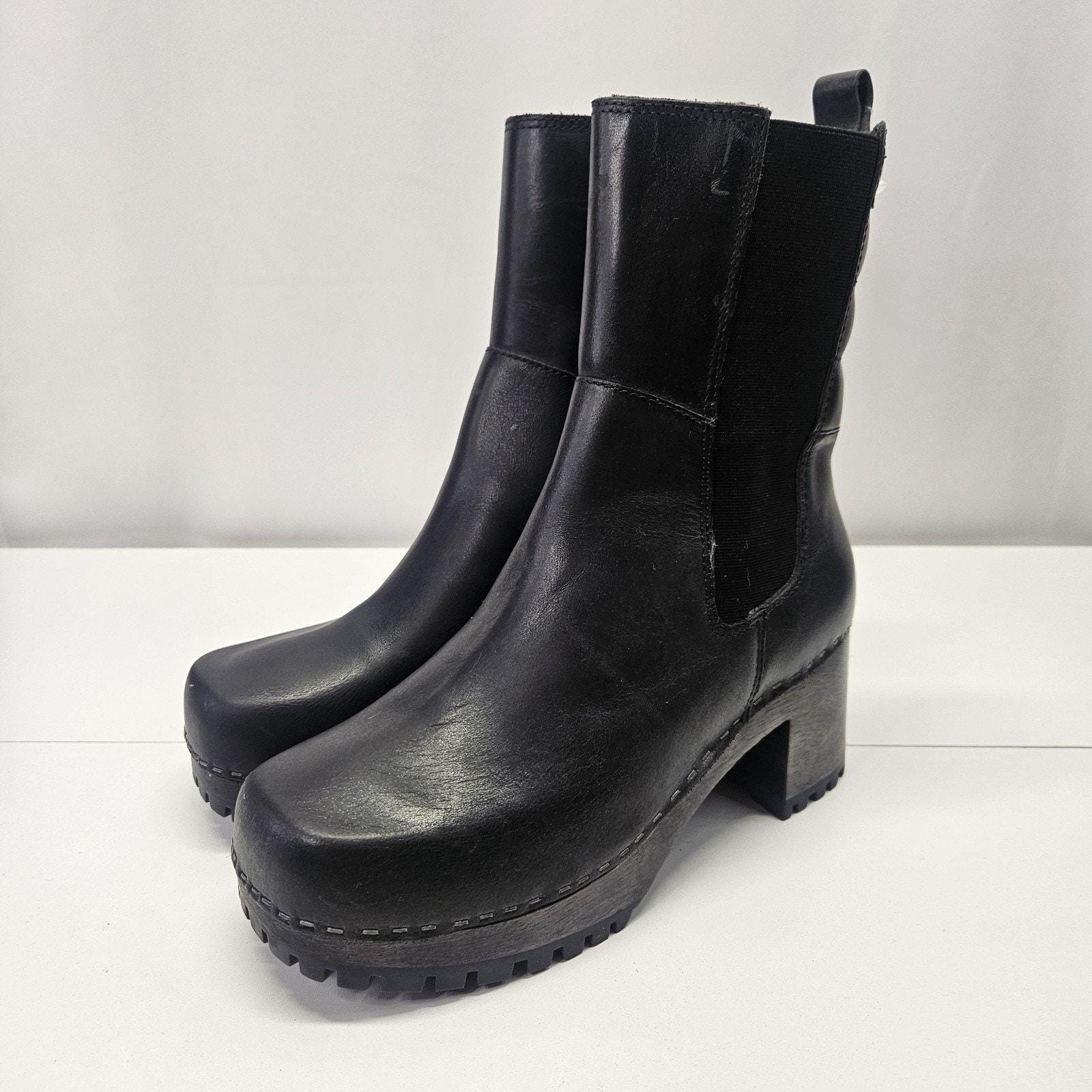 Y2k boots - Etsy 日本