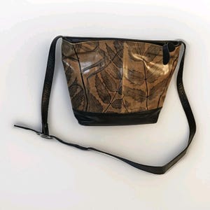 Cl Leather Bags - Etsy