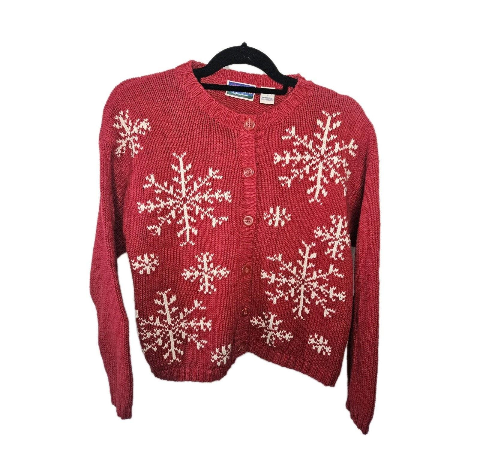 Vintage Northcrest - Etsy