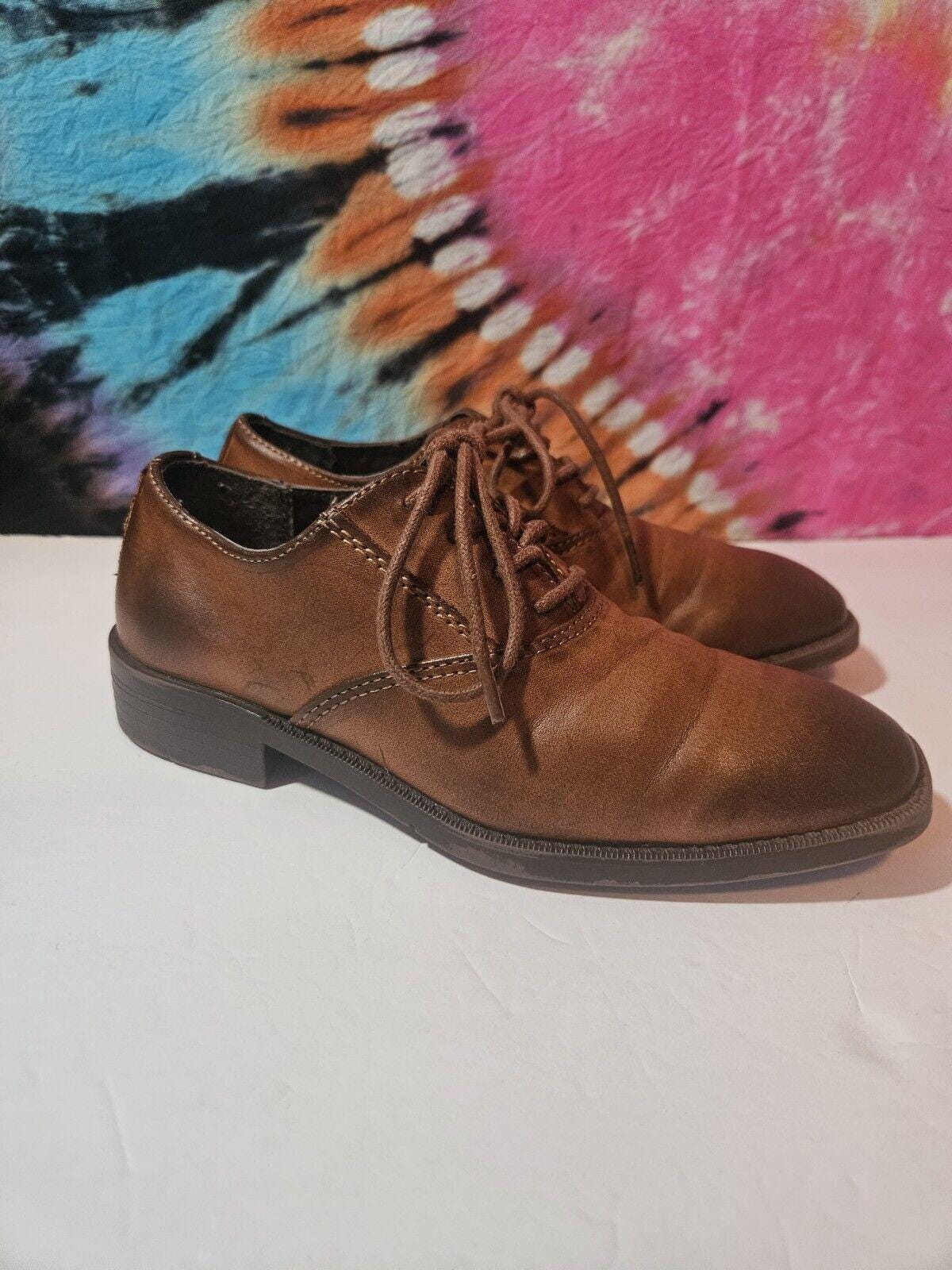 Freeman shoes - Etsy 日本