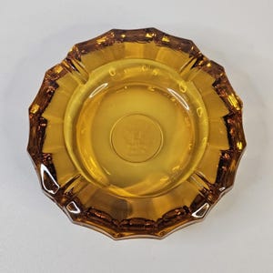 16 oz plastic favor cup donuts Gusto 16 oz Clear Plastic Cups Disposable Cups with Dome Lids, No Hole 50-Pack, Size: 16oz