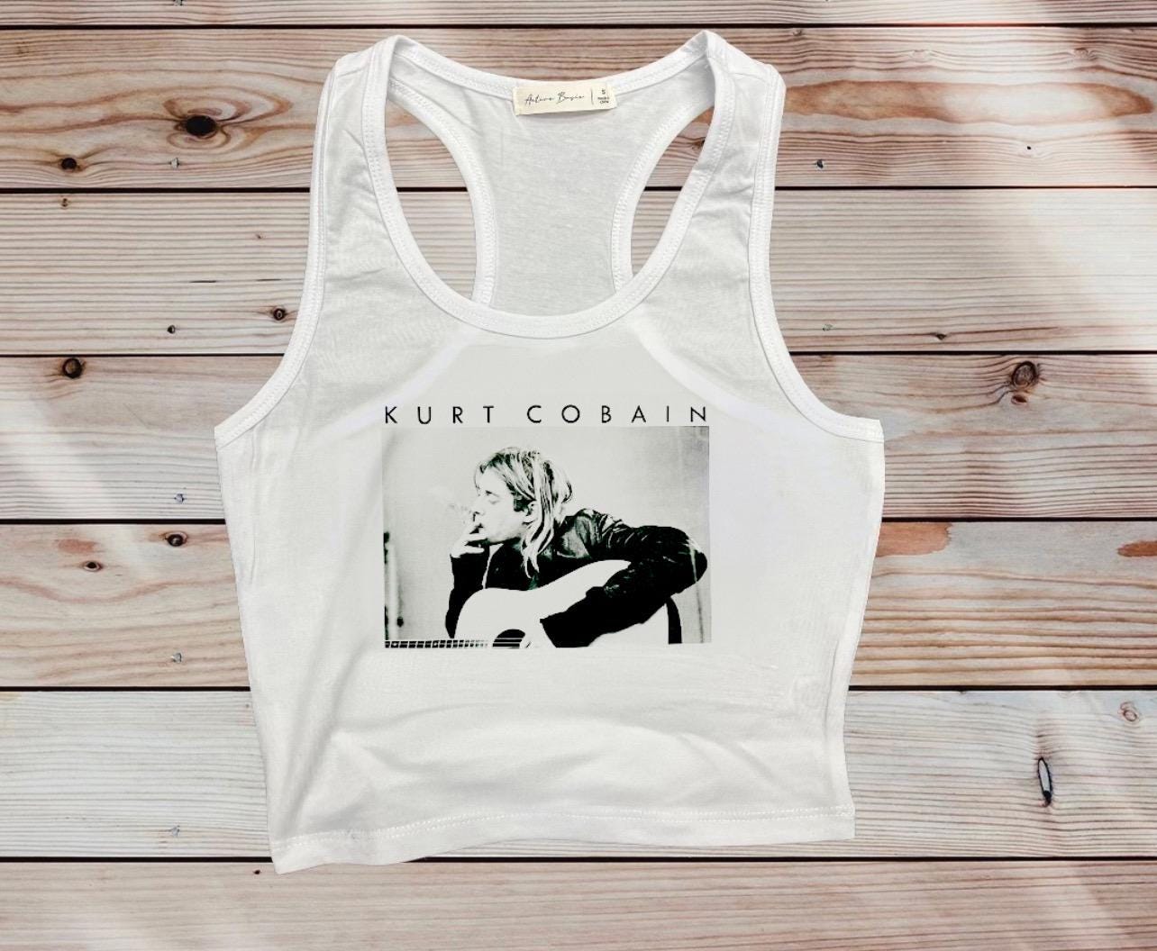 ▪️90‘s【NIRVANA】VINTAGE TANK TOP il_340x270.2415219450_7wkp.jpg