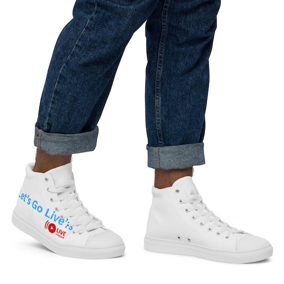 10%OFF LTS Shoes