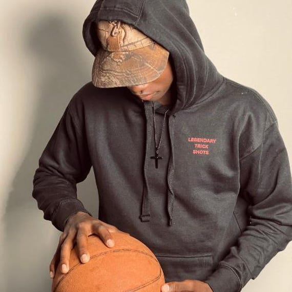 6 7 Hoodie