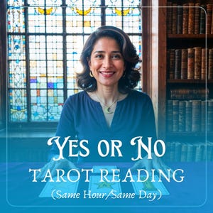Lecture oui ou non - réponses rapides du tarot, cartes oui ou non, réponse à la question du tarot, lecture instantanée du tarot oui/non, clarté et orientation