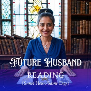 Lezen toekomstige echtgenoot, tarotkaarten lezen, tarotlezen liefde, tarotlezen met paranormale liefde, tarotlezen op dezelfde dag, eerlijk helderziend lezen,