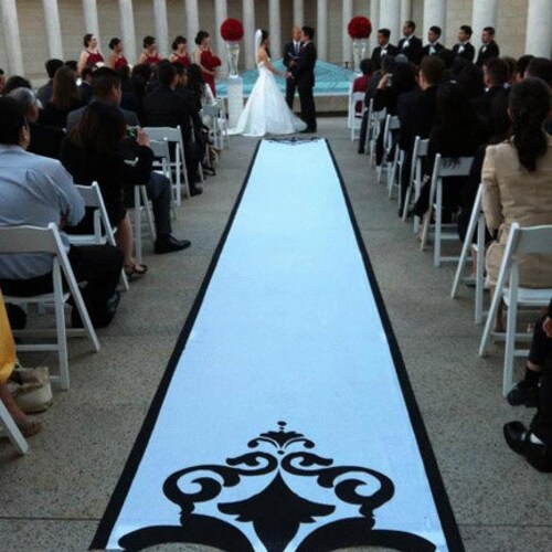 Great Gatsby Style Art Deco Prom Invitation Roaring Twenties Etsy