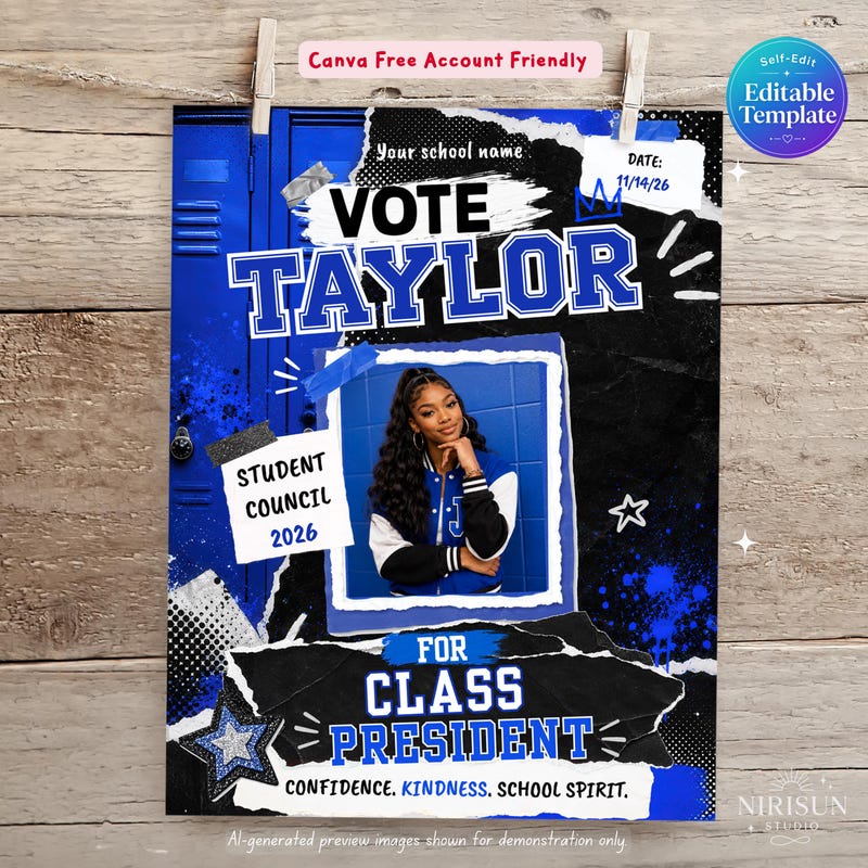 President Poster Ideas - Etsy