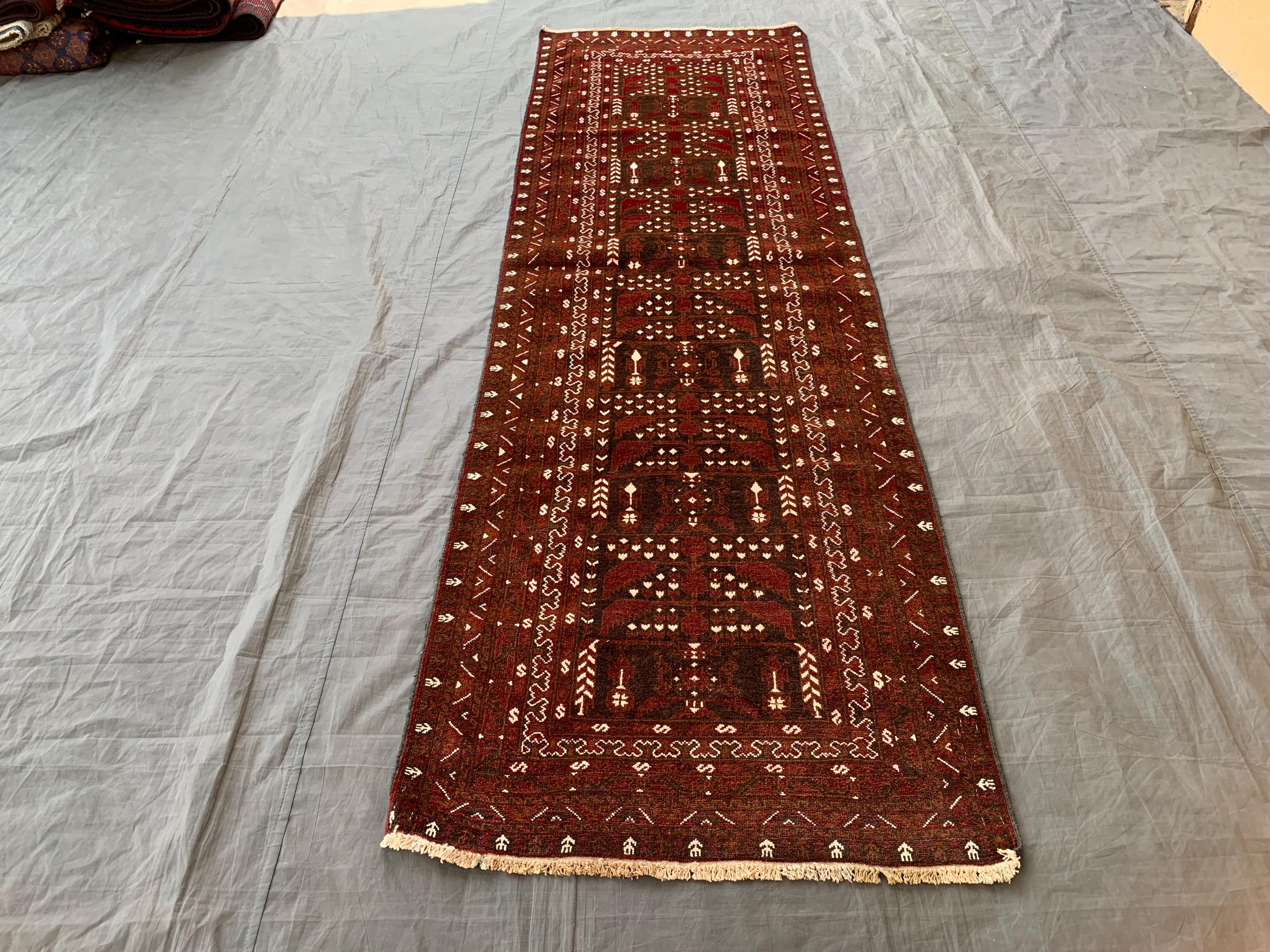 ラグ・カーペット Ali khoja rug Ali khoja carpet - Etsy 日本