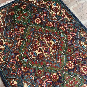 Personalized Doormat - Custom Welcome Mat - Housewarming Gift - Outdoor Rug for Front Door