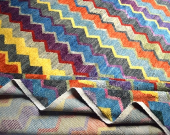 8x10 Rug: for Living Room Bedroom Decor