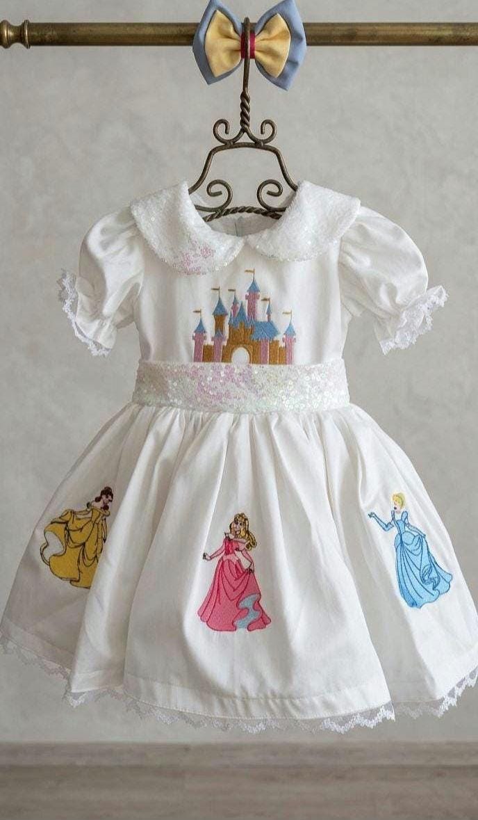 cinderella christmas dress If you need it