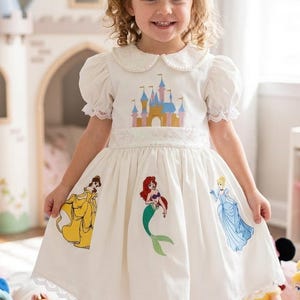 long sleeve disney princess dresses for girls Amazon.com: Disney Frozen Elsa Girls Long Sleeve Dress for Toddler and  Little Girls Purple: Clothing, Shoes & Jewelry