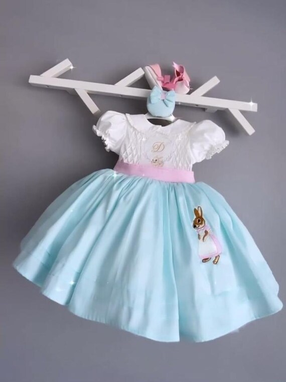 knee length dresses for ladies The Johnstons