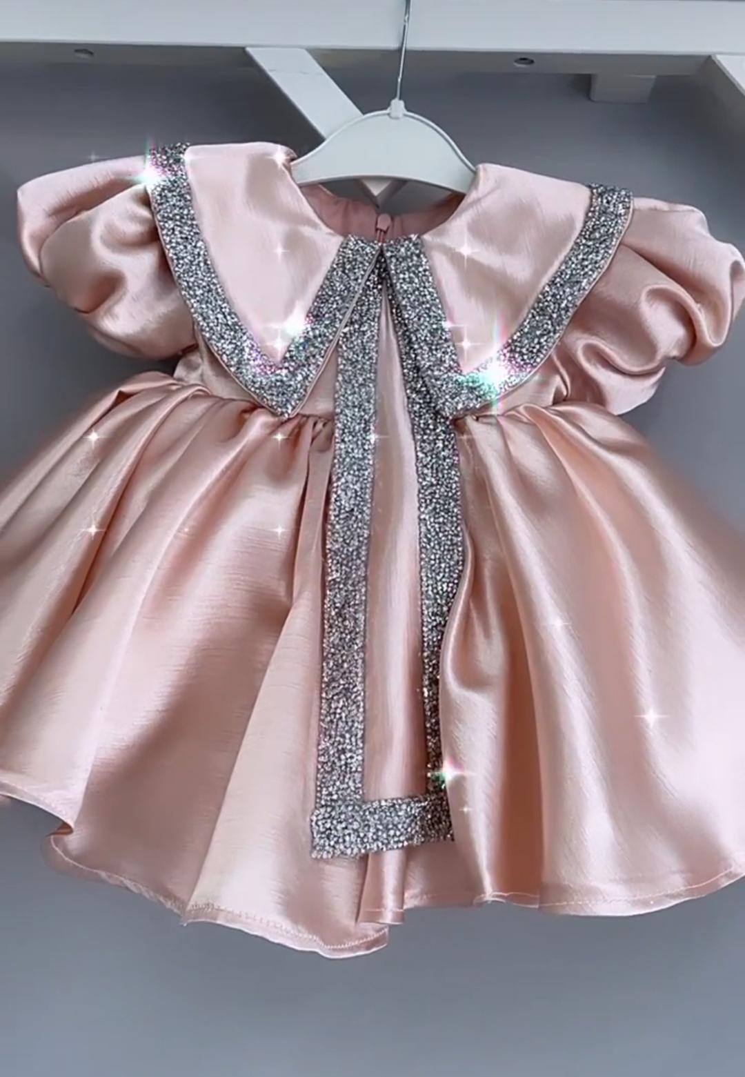 open lace back dress Amazon.com: Baby Girl Baptism Dress Christening for Baby Girl White Baptismal  Gown Vestido de Bautizo para Nia Bebe 3 Months: Clothing, Shoes & Jewelry