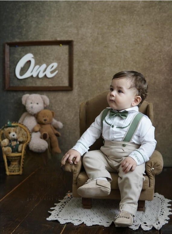 1st birthday dress for baby boy Sexy Short Unique Spaghetti Strap Homecoming Dress LaDivine 9243 main image 0