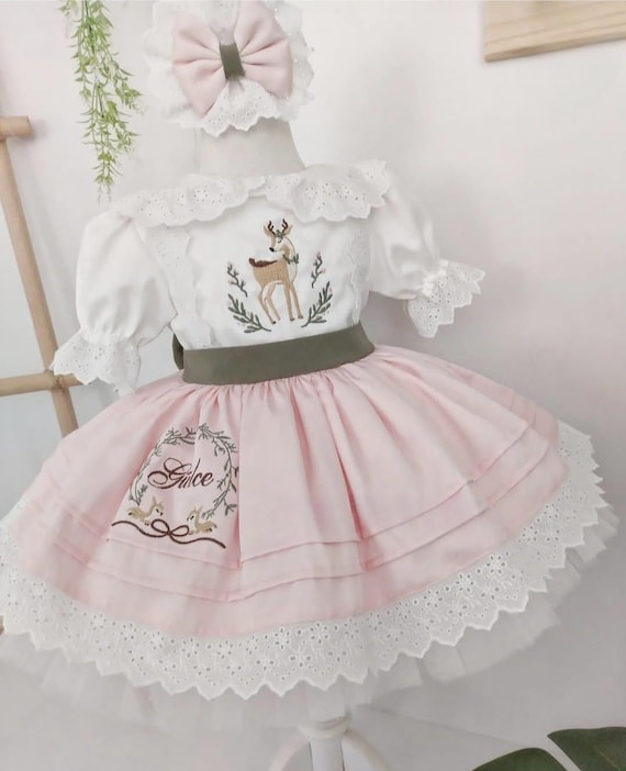 open lace back dress Amazon.com: Davvew Little Girls Dress Sequin Pink Rainbow Dress Flower Girl Dress  Easter Dress Light up Princess Dresses for Toddler Girls Kids Costume for  Brithday Wedding Party : Clothing, Shoes & Jewelry