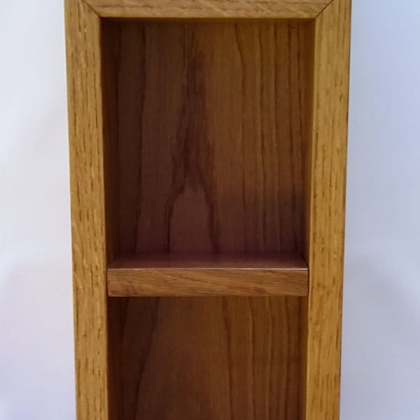 Wall Shelf Unit Etsy