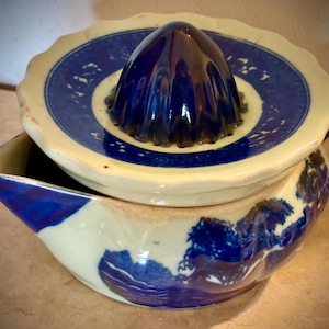 Victoria Ironstone - Etsy