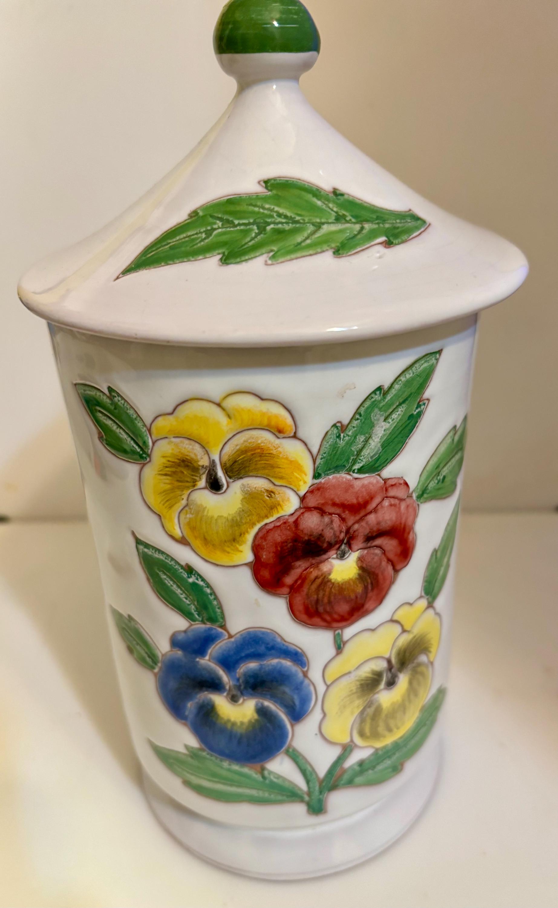 Lilli Ceramics - Etsy