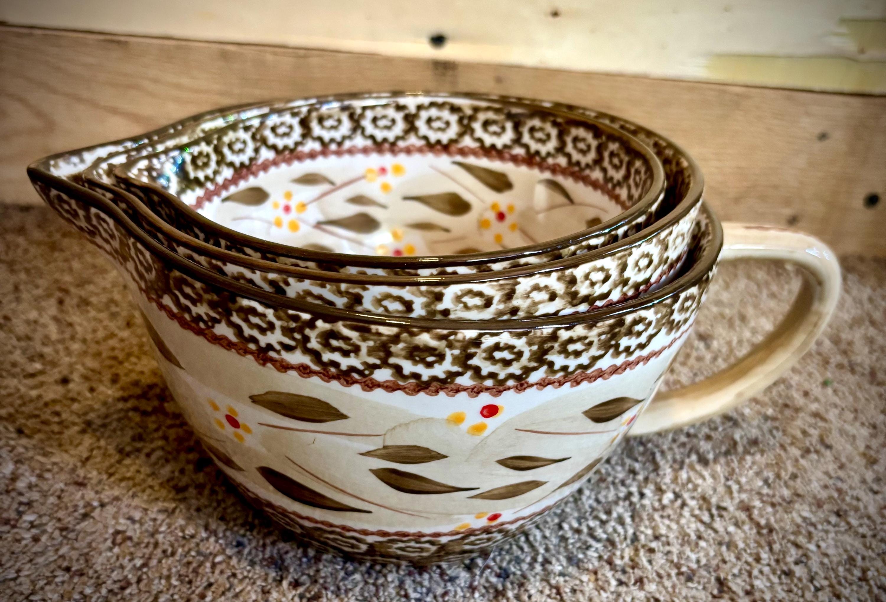 Temptations Old World Set - Etsy