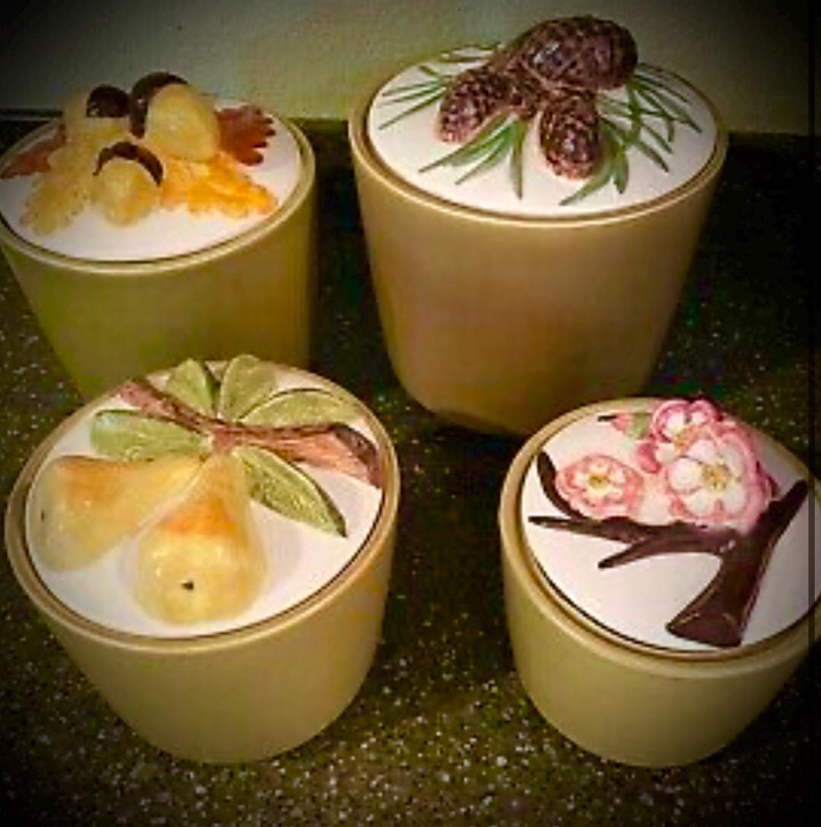 Metlox Pottery - Etsy Metlox Pottery - Etsy
