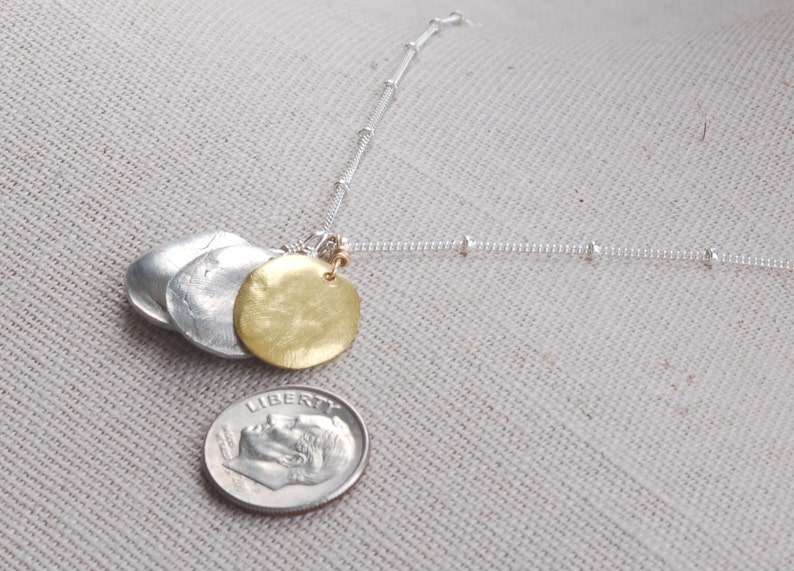 mom gift custom gift for her doctor gift birthday gift for mom Fingerprint Jewelry Family Necklace partner gift sister gift