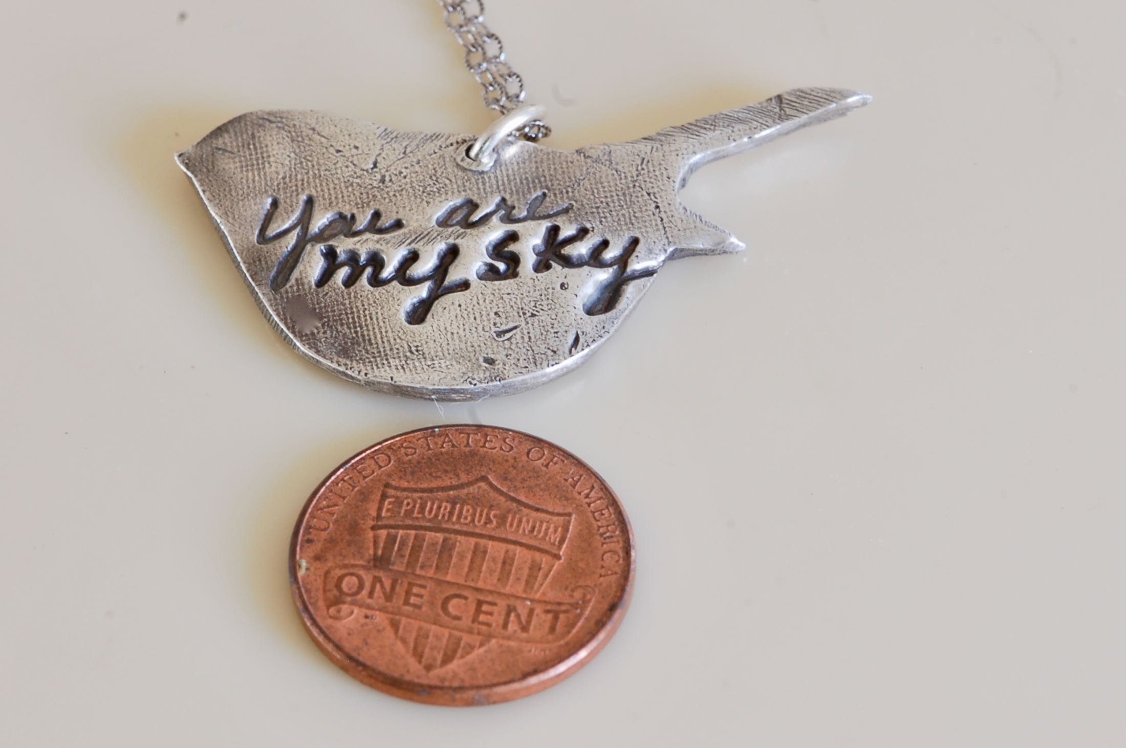 fingerprint jewelry fingerprint jewelry