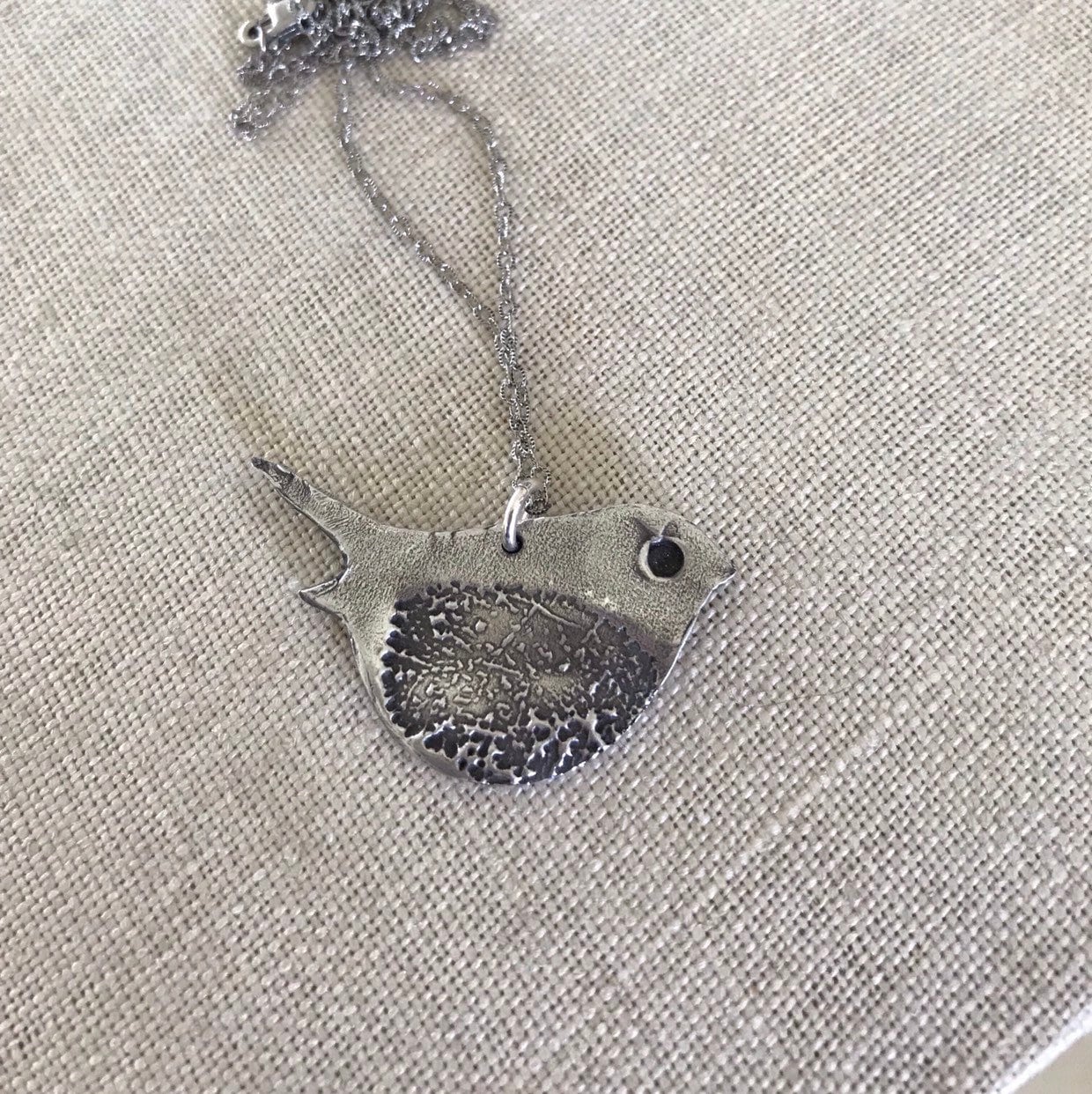 fingerprint jewelry fingerprint jewelry