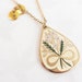 see more listings in the Necklaces section