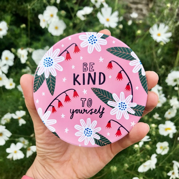 Ceramic Coasters Etsy UK