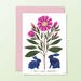 see more listings in the Cartes juste parce que section