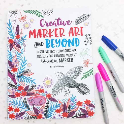 Canvas Korean Traditonal Paper Cutting Art Etsy