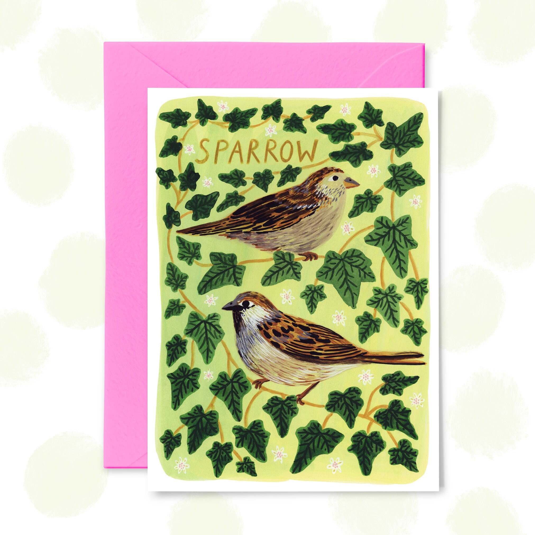 Wild Birds Sticker Sets, Bujo, Journal Supplies, Happy Mail, Scrapbooking,  Card Making, Sparrow, Parrot, Finch, Stationery, Embellishments. 