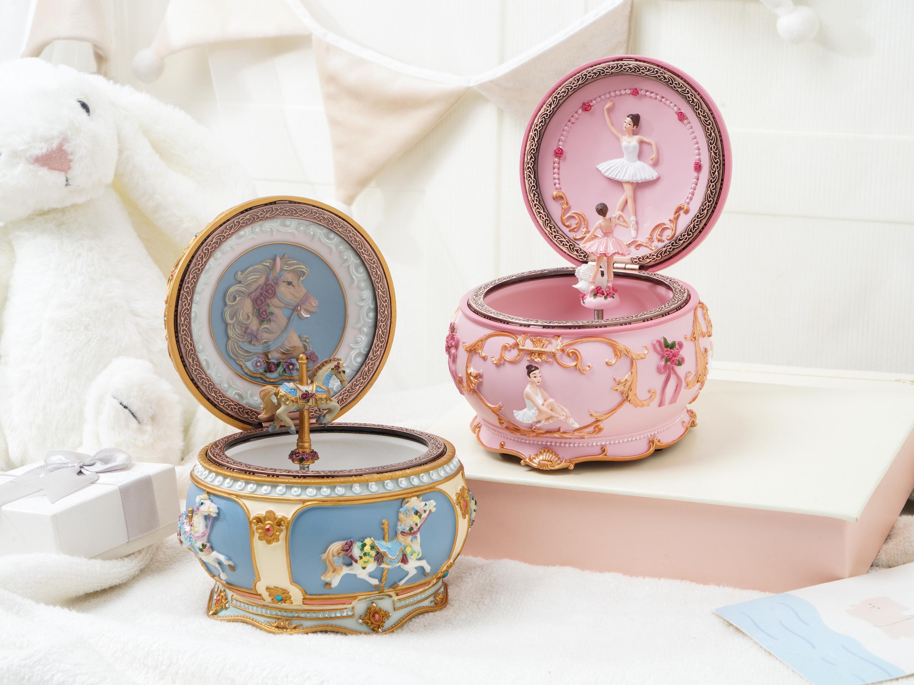 コレクターズ・アイテム コレクターズアイテム - Etsy 日本