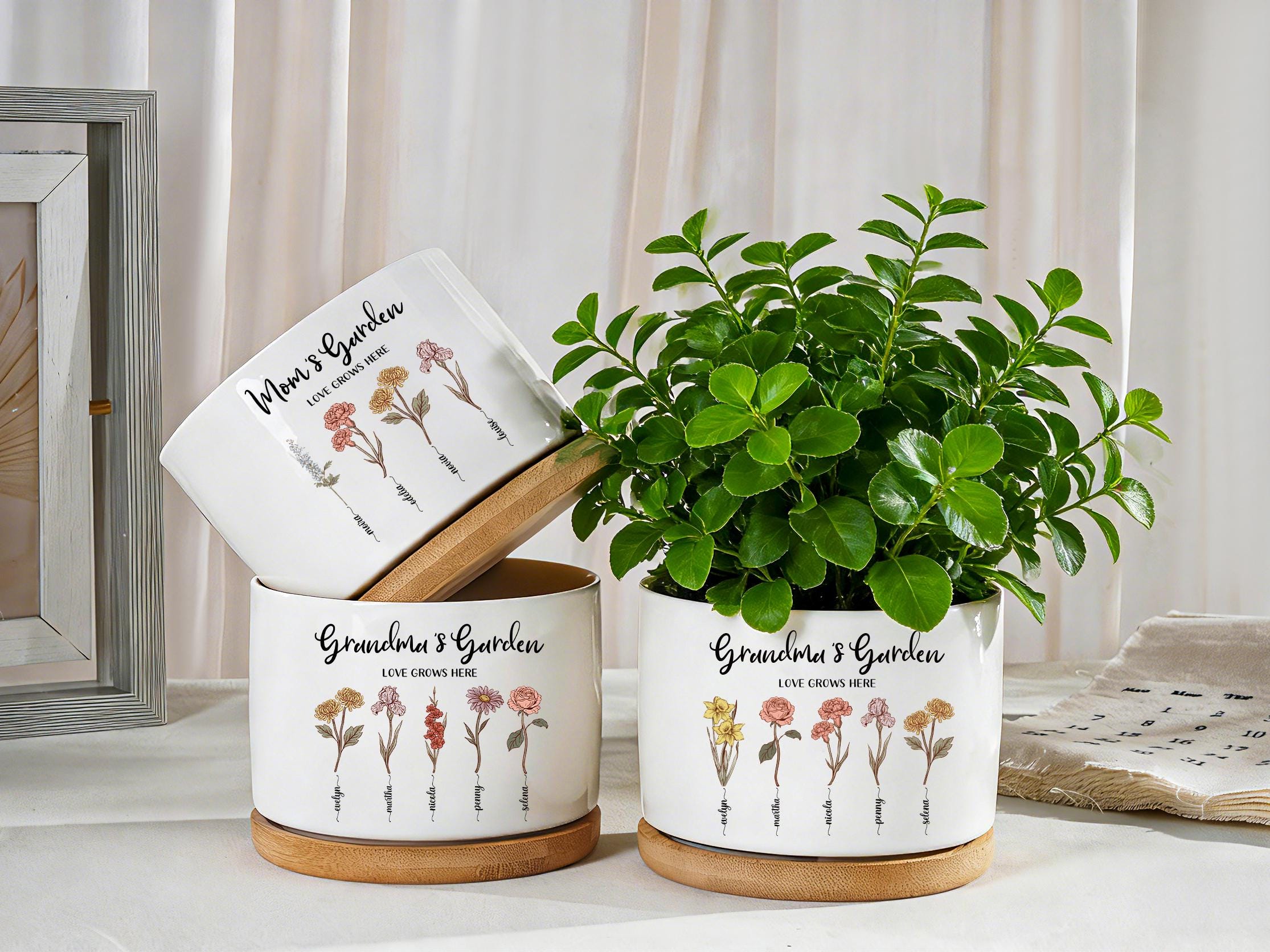 Divertente Regalo di Giardinaggio Giardino per Giardiniere Maglietta