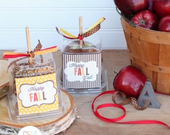 Happy Fall Y'all-tag, pdf direct download