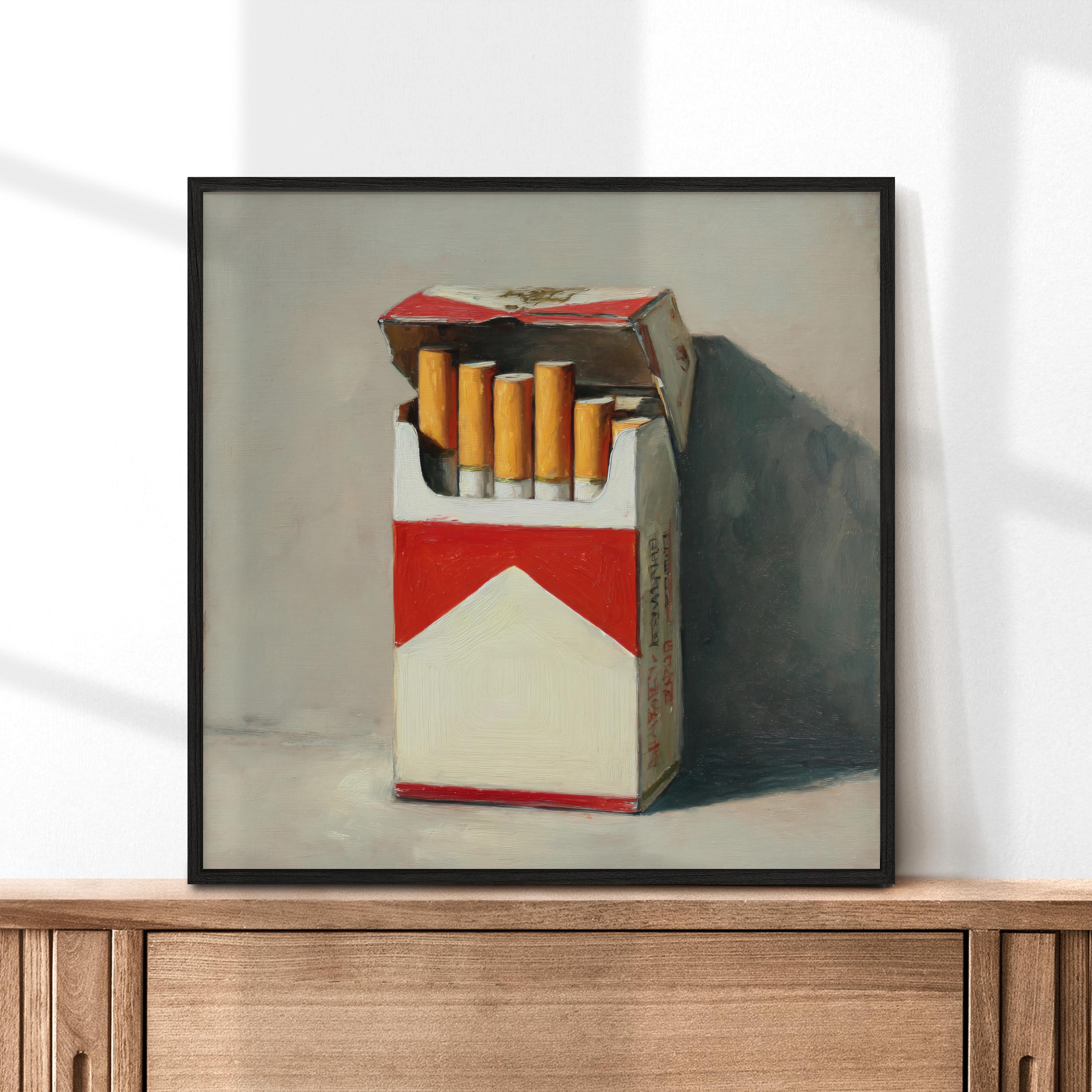 basic cigarette price Basic Full Flavor King Box (20 ct., 10 pk.)