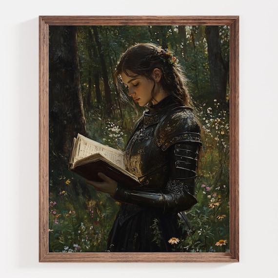 Okuyucular İçin Kapsamlı Rehber: Roman ve Öykü Dünyasına Derin Bir Dalış