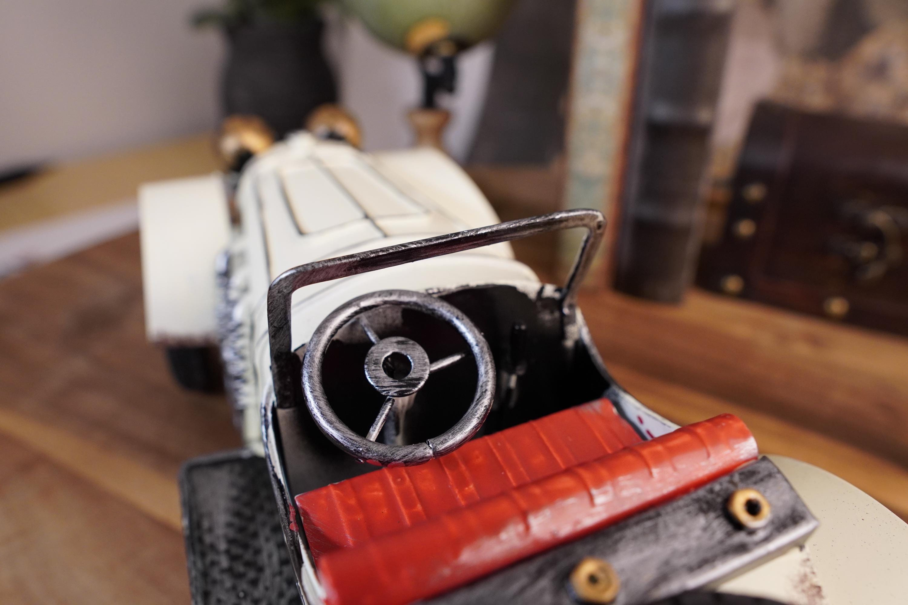 Rolls Royce金属製の置物 Rolls royce statue - Etsy 日本