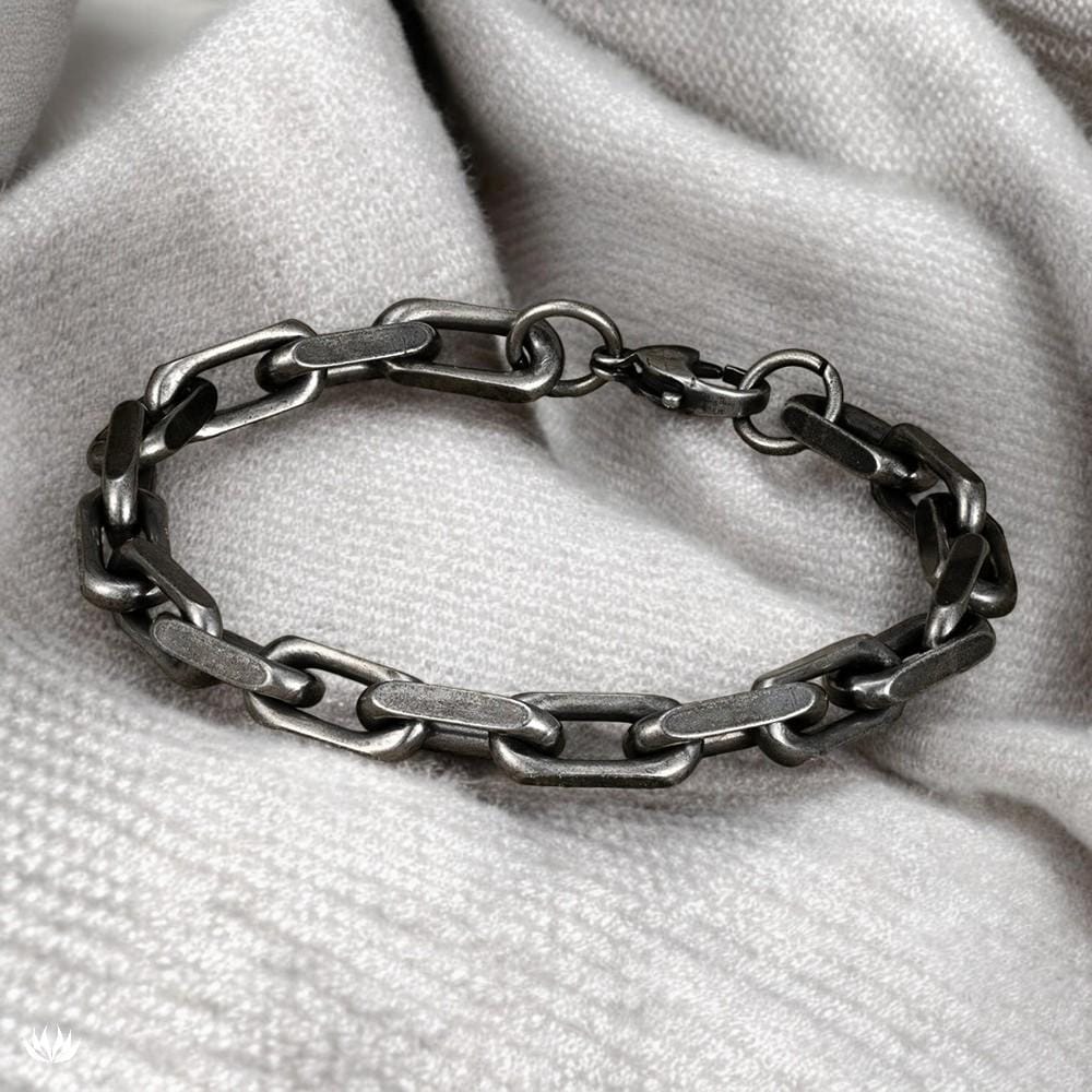 Vintage tattoo bracelet - Etsy 日本