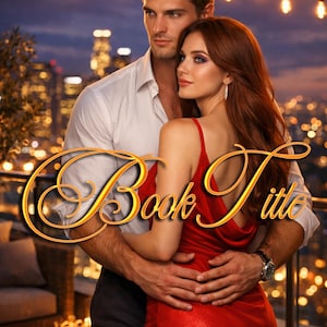 book cover with woman in red dress Cover Comparisons: Girls in Dresses  Heart Full of Books