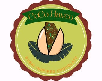 Logos