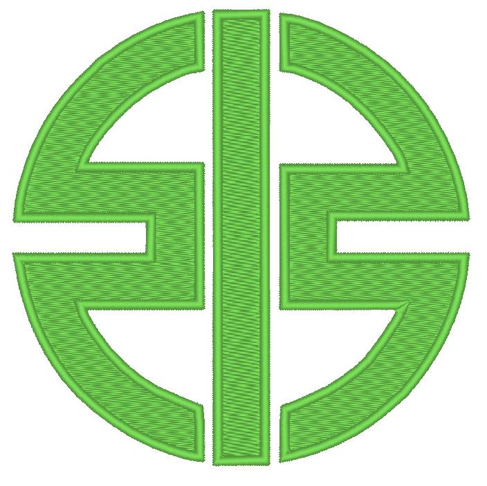 Kawasaki Vulcan Classic Biker Iron On Sew On Embroidered Patch - Foto 10