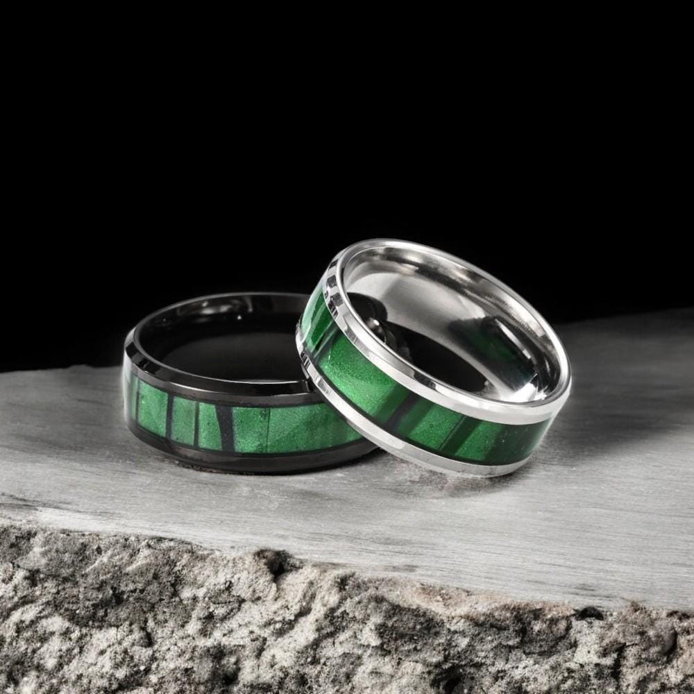 Cartier Engagement Ring Cartier Mens Rings Sale Mens Cartier Ring