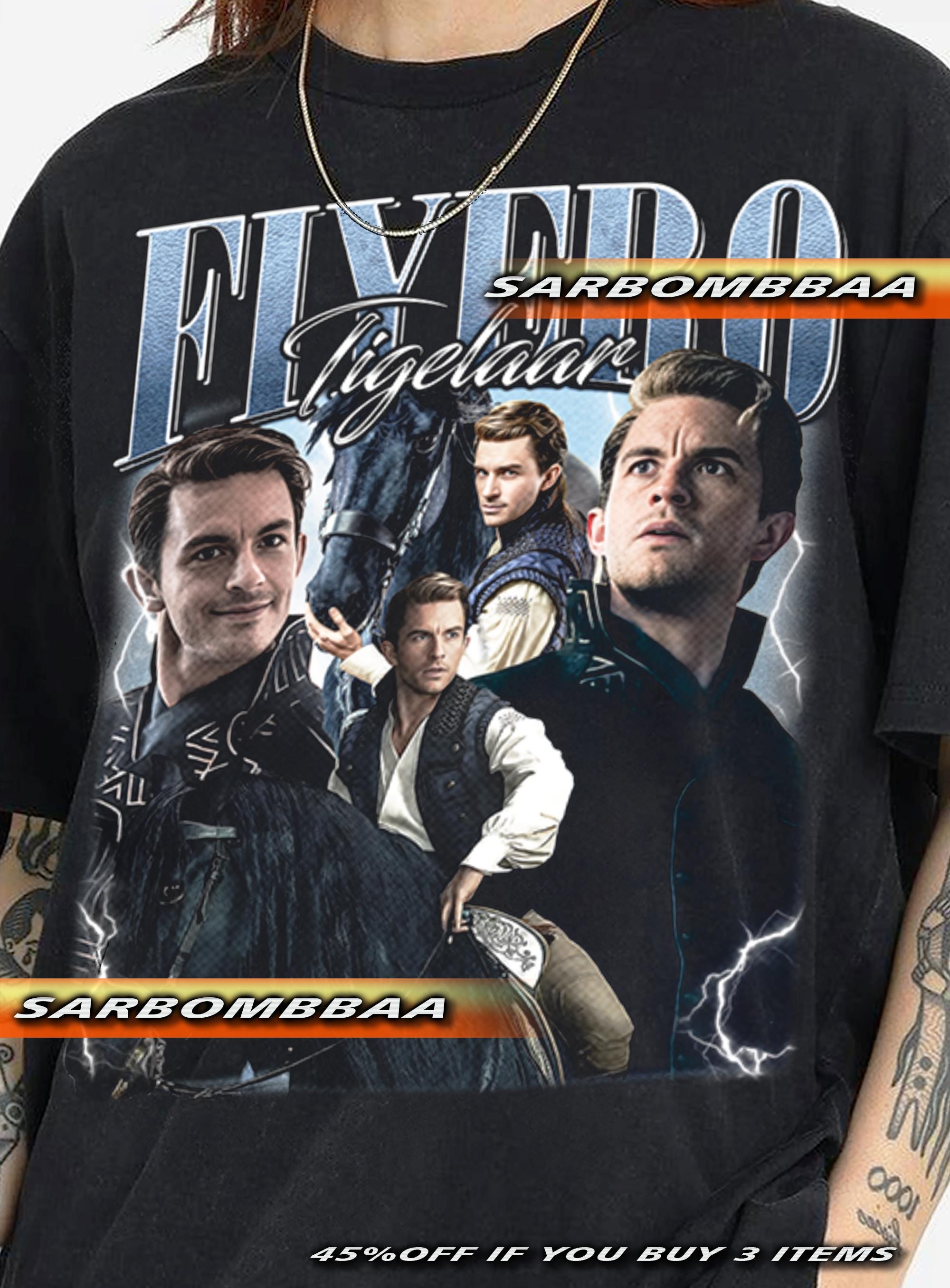 Jeff Goldblum Top - Etsy Jeff Goldblum Top - Etsy