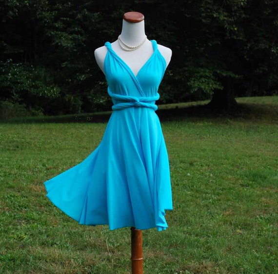 arabian dresses for sale