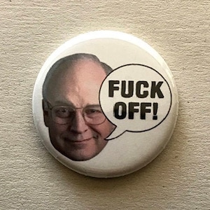 F*ck Off button