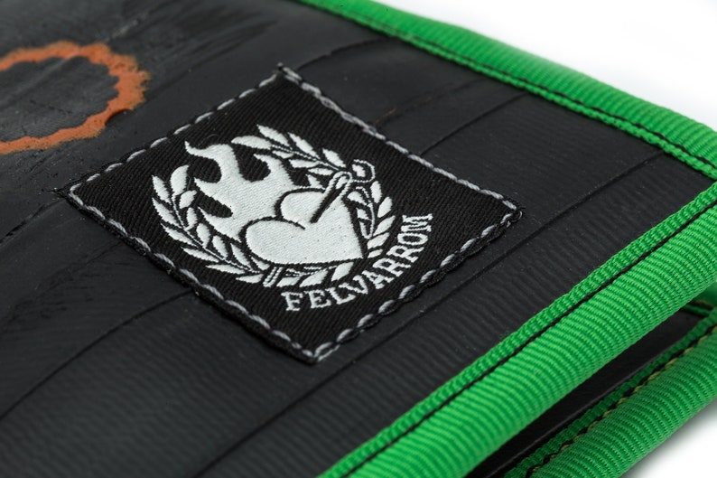 WALLET for HUSBAND MENS Wallet Husband Slim Husband Wallet Husband Bifold Wallet Best Husband Wallet Thin Husband Wallet Husband Coin Wallet